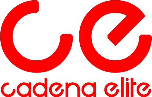 Principado de",Cadena Elite (720p) [Not 24/7]