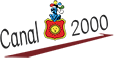 Principado de",Canal 2000 La Solana (720p) [Not 24/7]
