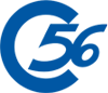 Principado de",Canal 56 (576p) [Not 24/7]