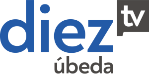 Principado de",Diez TV Úbeda