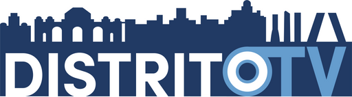 Principado de",Distrito TV