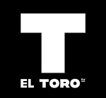 Principado de",El Toro TV