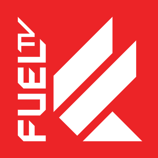 Principado de",FUEL TV