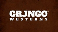 Principado de",Grjngo