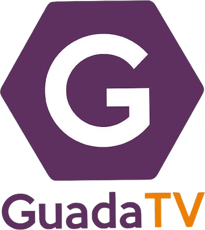Principado de",Guada TV (720p) [Not 24/7]