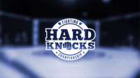 Principado de",Hard Knocks Fighting Championship