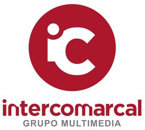 Principado de",Intercomarcal TV (576p) [Not 24/7]