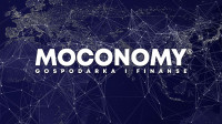 Principado de",Moconomy