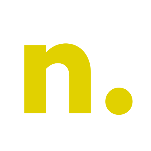 Principado de",Negocios TV