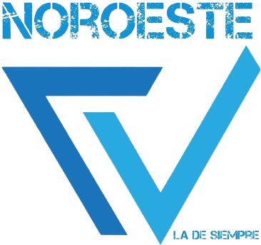 Principado de",Noroeste TV (1080p) [Not 24/7]