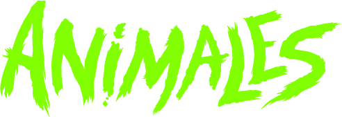 Principado de",Pluto TV Animales
