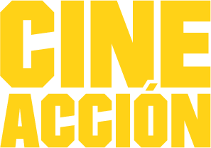 Principado de",Pluto TV Cine Acción