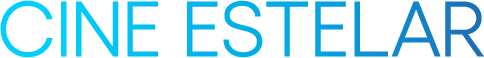 Principado de",Pluto TV Cine Estelar