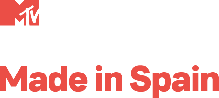 Principado de",Pluto TV MTV Music Made in Spain (720p) [Not 24/7]
