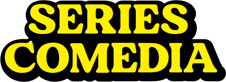 Principado de",Pluto TV Series Comedia
