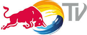 Principado de",Red Bull TV
