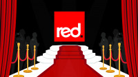 Principado de",Red Carpet TV International