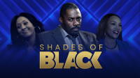 Principado de",Shades of Black