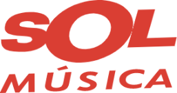 Principado de",Sol Música