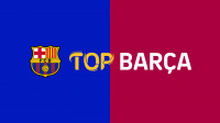 Principado de",TOP Barca