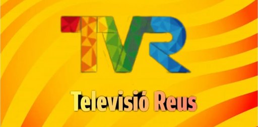 Principado de",TVReus (720p) [Not 24/7]