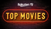 Principado de",Top Movies Polska (1080i)