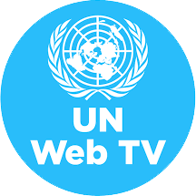 Principado de",UN Web TV