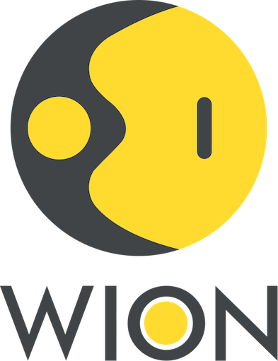 Principado de",WION