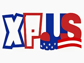 Principado de",XPTV US