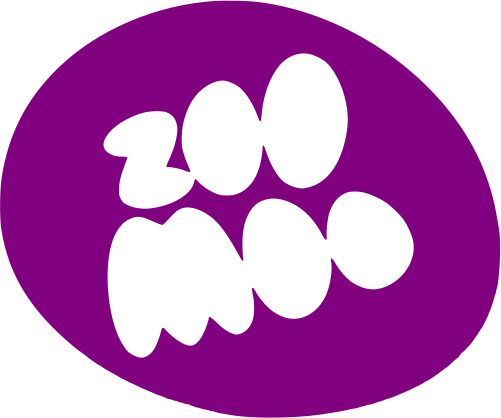 Principado de",Zoo Moo (Australia)