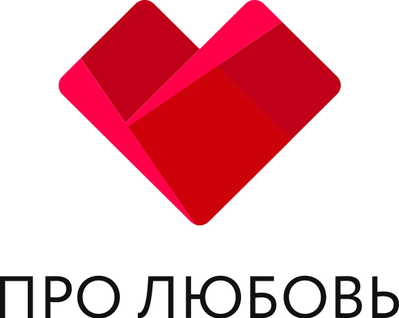 Pro Lyubov