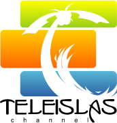 Providencia y Santa Catalina",Teleislas (486p) [Not 24/7]