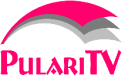 Pulari TV