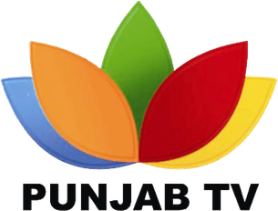 Punjab TV