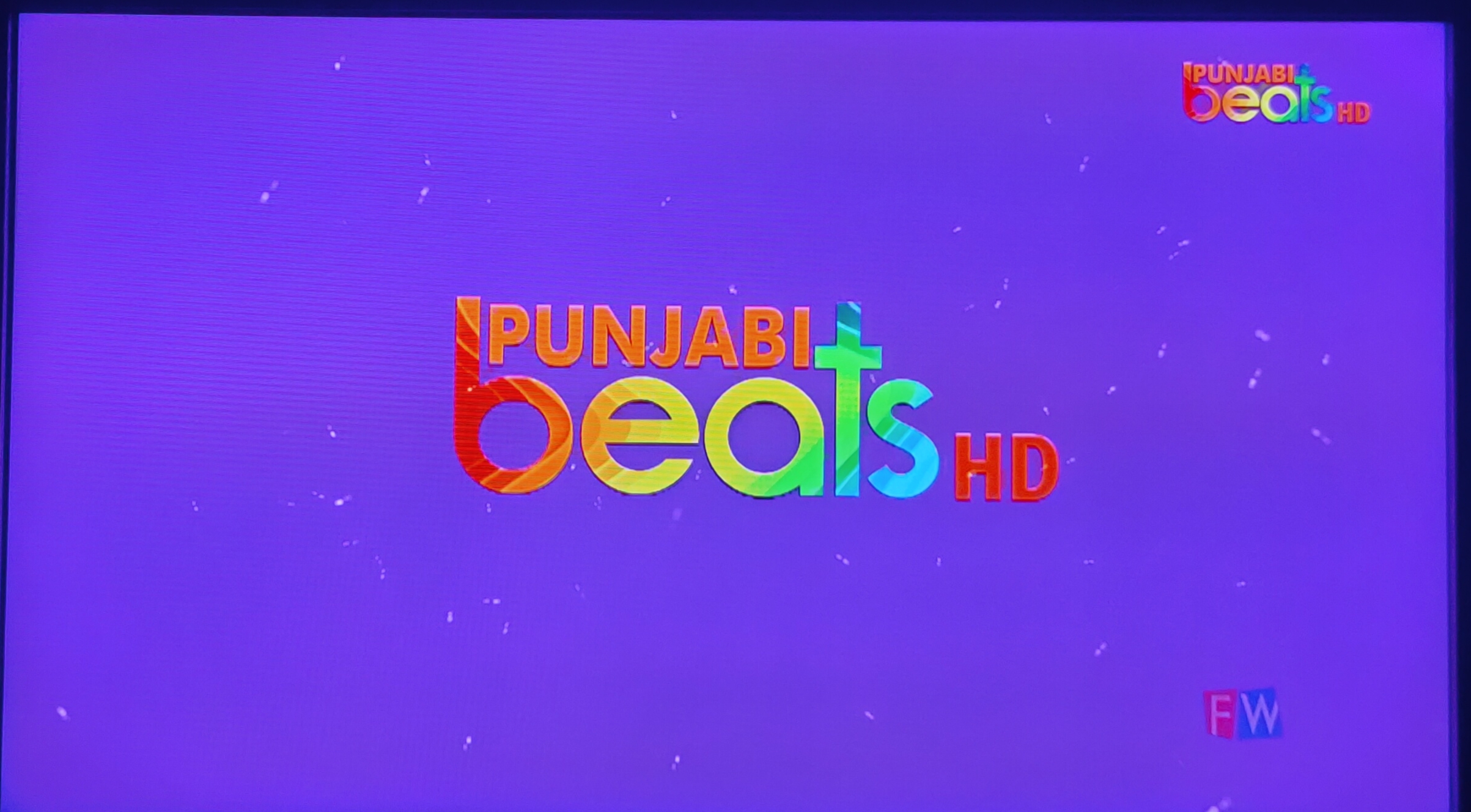 Punjabi Beats HD
