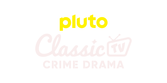 Puto TV Classic TV Crime Drama