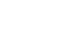 Q TV