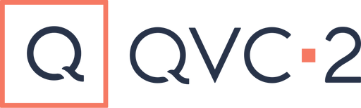 QVC2