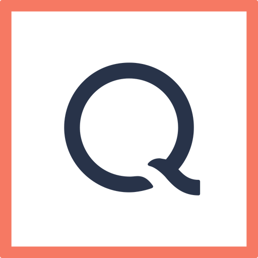 QVC Italia