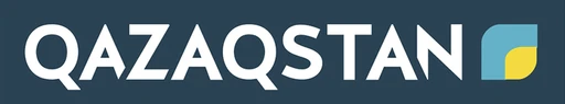 Qazaqstan