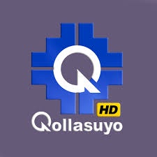Qollasuyo TV