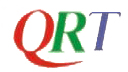 Quang Nam TV