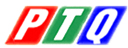 Quang Ngai TV
