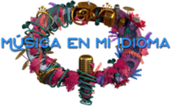 Quiero Musica en mi Idioma
