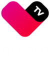 Quiero TV