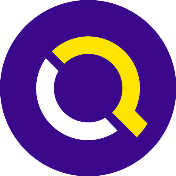 Quiz TV