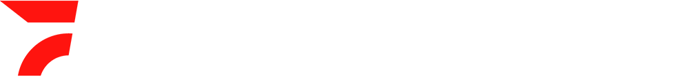 RACING | FloRacing