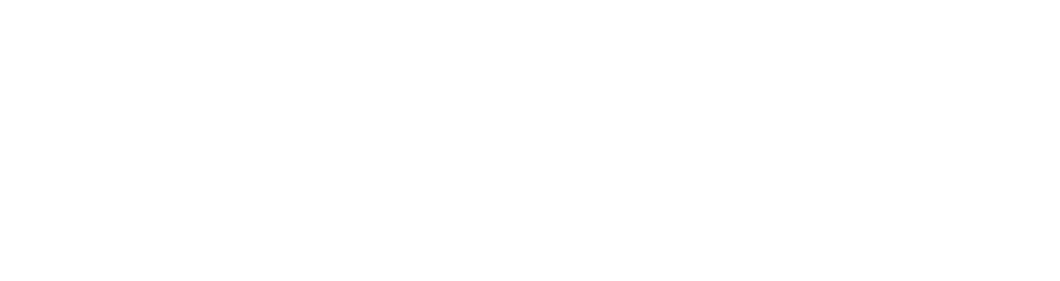 RACING | RACER International