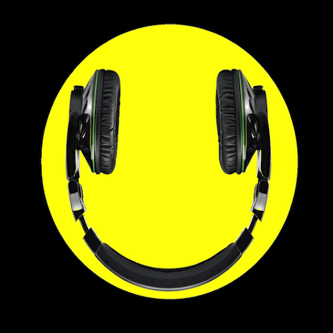 RADIO DISCOunt TV