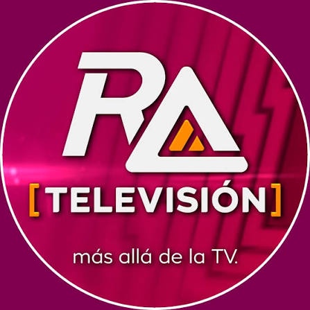 RA Television